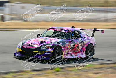 media/Jun-01-2025-VIP Trackdays (Sun) [[b20349723e]]/A Group/Session 2 (Turns 7 and 8)/